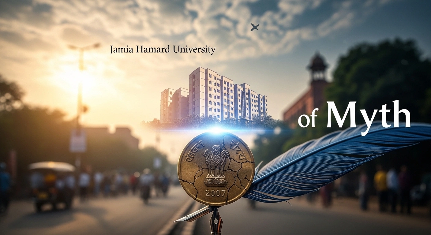 Zero brokerage flats Delhi